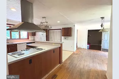 4215 Buffalo Road, Mount Airy, MD 21771 - Photo 6