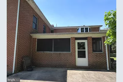 4215 Buffalo Road, Mount Airy, MD 21771 - Photo 36