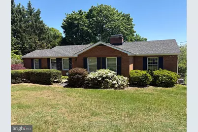 4215 Buffalo Road, Mount Airy, MD 21771 - Photo 40