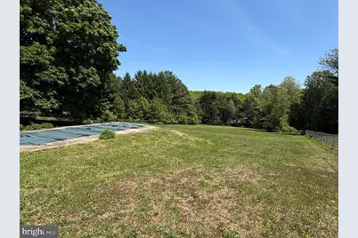 4215 Buffalo Road, Mount Airy, MD 21771 - Photo 44