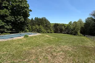 4215 Buffalo Rd, Mount Airy, MD 21771 - Photo 44