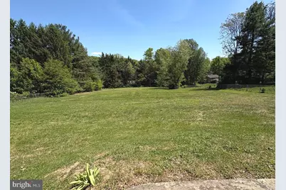 4215 Buffalo Road, Mount Airy, MD 21771 - Photo 42