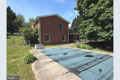 4215 Buffalo Road, Mount Airy, MD 21771 - Photo 38
