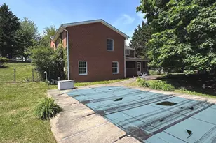 4215 Buffalo Rd, Mount Airy, MD 21771 - Photo 38
