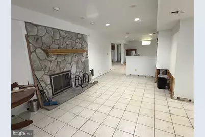 4215 Buffalo Road, Mount Airy, MD 21771 - Photo 24