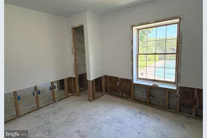 4215 Buffalo Road, Mount Airy, MD 21771 - Photo 28