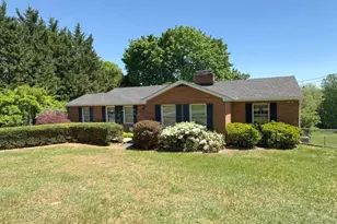 4215 Buffalo Rd, Mount Airy, MD 21771 - Photo 1