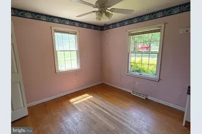 4215 Buffalo Road, Mount Airy, MD 21771 - Photo 14