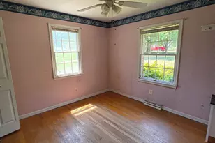 4215 Buffalo Rd, Mount Airy, MD 21771 - Photo 14