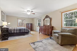 709 Bayberry Cir, Westminster, MD 21157 - Photo 22