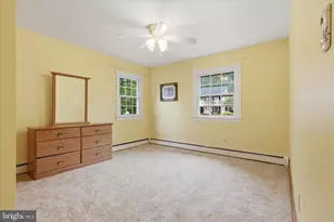 709 Bayberry Cir, Westminster, MD 21157 - Photo 28