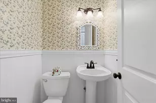 709 Bayberry Cir, Westminster, MD 21157 - Photo 18