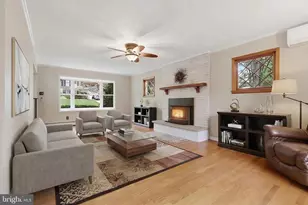 709 Bayberry Cir, Westminster, MD 21157 - Photo 4