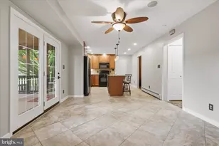 709 Bayberry Cir, Westminster, MD 21157 - Photo 12