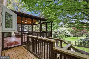 709 Bayberry Cir, Westminster, MD 21157 - Photo 40