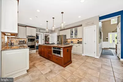 6170 Challedon Circle, Mount Airy, MD 21771 - Photo 16