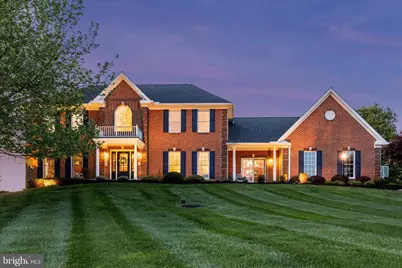 6170 Challedon Circle, Mount Airy, MD 21771 - Photo 2