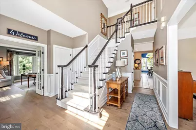 6170 Challedon Circle, Mount Airy, MD 21771 - Photo 28