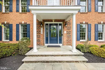 6170 Challedon Circle, Mount Airy, MD 21771 - Photo 6