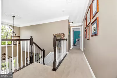 6170 Challedon Circle, Mount Airy, MD 21771 - Photo 30