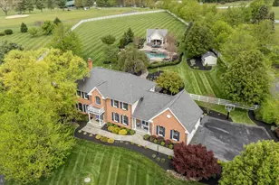 6170 Challedon Cir, Mount Airy, MD 21771 - Photo 1