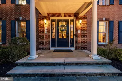 6170 Challedon Circle, Mount Airy, MD 21771 - Photo 78
