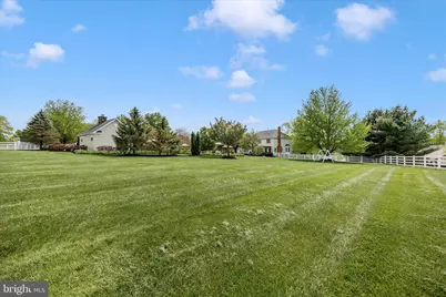 6170 Challedon Circle, Mount Airy, MD 21771 - Photo 70