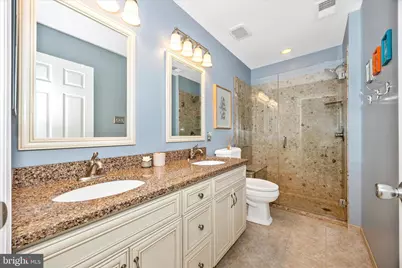 6170 Challedon Circle, Mount Airy, MD 21771 - Photo 40
