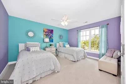 6170 Challedon Circle, Mount Airy, MD 21771 - Photo 38
