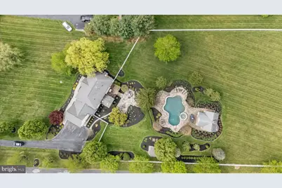 6170 Challedon Circle, Mount Airy, MD 21771 - Photo 50