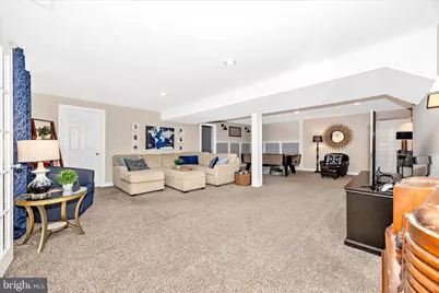 6170 Challedon Circle, Mount Airy, MD 21771 - Photo 42
