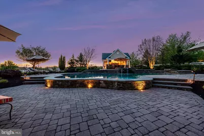 6170 Challedon Circle, Mount Airy, MD 21771 - Photo 90