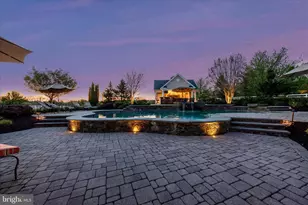 6170 Challedon Cir, Mount Airy, MD 21771 - Photo 90