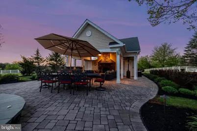 6170 Challedon Circle, Mount Airy, MD 21771 - Photo 96