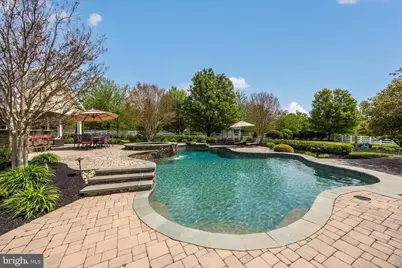 6170 Challedon Circle, Mount Airy, MD 21771 - Photo 56