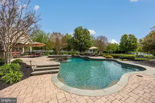 6170 Challedon Cir, Mount Airy, MD 21771 - Photo 56