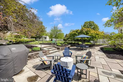 6170 Challedon Circle, Mount Airy, MD 21771 - Photo 52