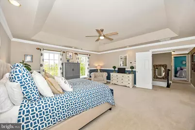 6170 Challedon Circle, Mount Airy, MD 21771 - Photo 32