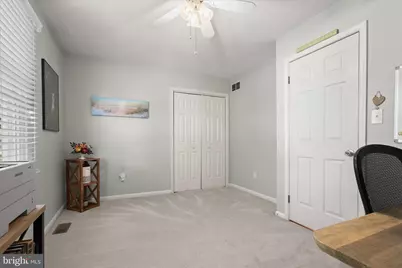 2798 Kathy Drive, Finksburg, MD 21048 - Photo 42