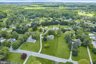 2798 Kathy Dr, Finksburg, MD 21048 - Photo 62