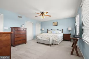 2798 Kathy Dr, Finksburg, MD 21048 - Photo 32