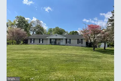 4996 Wentz Road, Manchester, MD 21102 - Photo 2