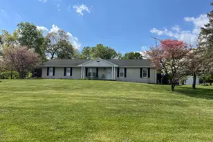 4996 Wentz Rd, Manchester, MD 21102 - Photo 2