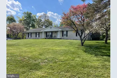 4996 Wentz Road, Manchester, MD 21102 - Photo 1
