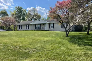 4996 Wentz Rd, Manchester, MD 21102 - Photo 1
