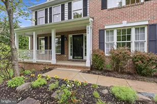 655 Downhill Dr, Westminster, MD 21157 - Photo 4