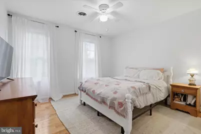 655 Downhill Drive, Westminster, MD 21157 - Photo 34