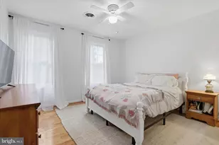 655 Downhill Dr, Westminster, MD 21157 - Photo 34