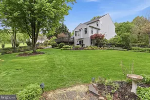 655 Downhill Dr, Westminster, MD 21157 - Photo 50
