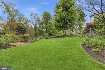 655 Downhill Drive, Westminster, MD 21157 - Photo 52